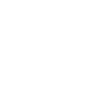 Power BI Governance and Workspace Administration