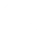 Power BI Premium Capacity Management