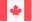 Canada Flag