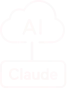 Claude API Integration Architecture