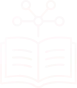 AI Knowledge Systems Setup