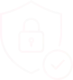 Secure AI Deployment & Governance