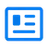 Blogs