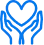 CSR