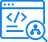 Codebase-Aware Engineering Practices