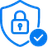 Secure and Controlled AI Development Systems
