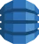 DynamoDB
