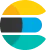Elasticsearch