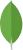 MongoDB