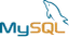 MySQL