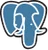 PostgreSQL