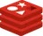 Redis
