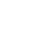 DynamoDB