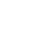Elasticsearch