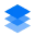 Data