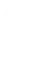 MongoDB
