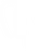 PostgreSQL