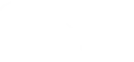 Incremental Model and Snapshot Development
