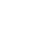 Dbt Cloud Environment Setup and Scheduling