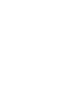 Data Quality Test Suite Development