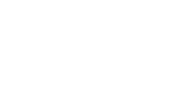 Legacy SQL Pipeline Migration to dbt