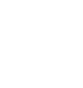 Dbt Semantic Layer and Metrics Configuration