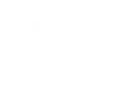 Dbt Managed Operations and Monitoring