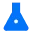 Data