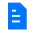 Documentation