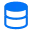 SQL
