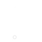 Agile and On-Time Delivery