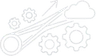 Flexible Scaling
