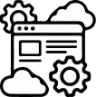 Custom .NET Web Application Development