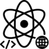 ASP.NET Core Development