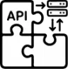 API Development and Integration 