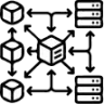 Microservices Architecture 