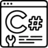C# Application Development
