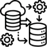 Legacy .NET Migration & Modernization
