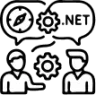 Enterprise .NET Consulting