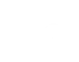 Custom Relevance and Scoring Design