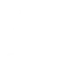 Index Lifecycle and Shard Strategy