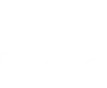 ELK Stack Pipeline Development