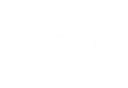 Cross-Platform Search Migration