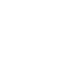 Elastic Stack Observability Setup