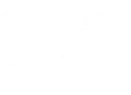 Cluster Performance and Heap Tuning