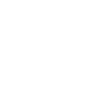 Elasticsearch Cloud Migration
