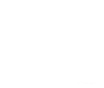 Ongoing Cluster Health and Support