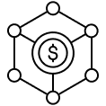Fixed Price Model