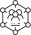 Dedicated Team Model