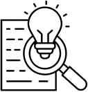Discovery & Regulatory Assessment